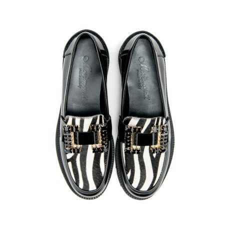 Creator obuća | Ženska kožna obuća | Ženske kožne tašne | Ženske kožne cipele | Ženske kožne sandale | Ženske kožne papuče | Ženske kožne mokasine | Ženske kožne patike | Ženske kožne baletanke | Ženske kožne torbe | Muška kožna obuća | Sezona proleće leto 2024 | Proleće leto 2024 | Creator |