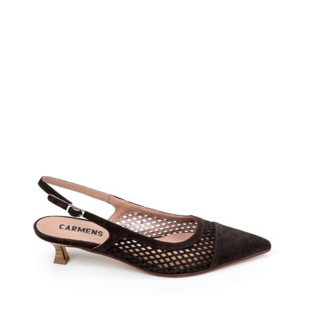 Alternative view of Carmens-57034 moro