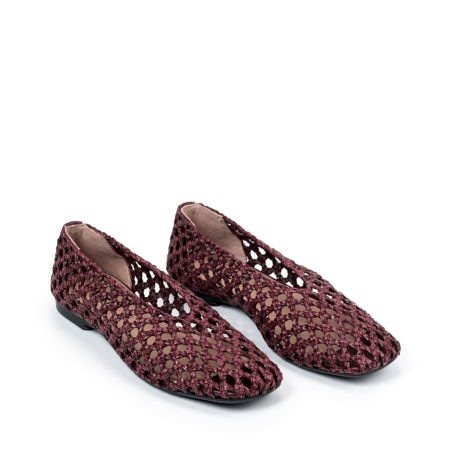 Carmens-55151 caroinale