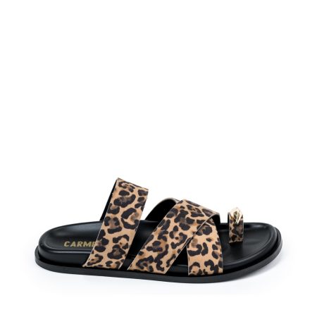 Alternative view of Carmens-57240 pardo