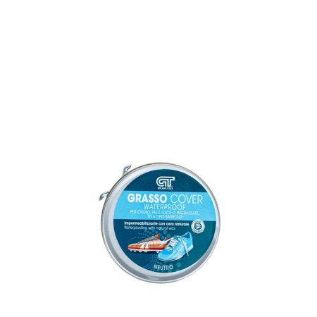Grasso cover GT 50ml