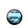 GRASSO COVER WATERPROOF GT 210ML