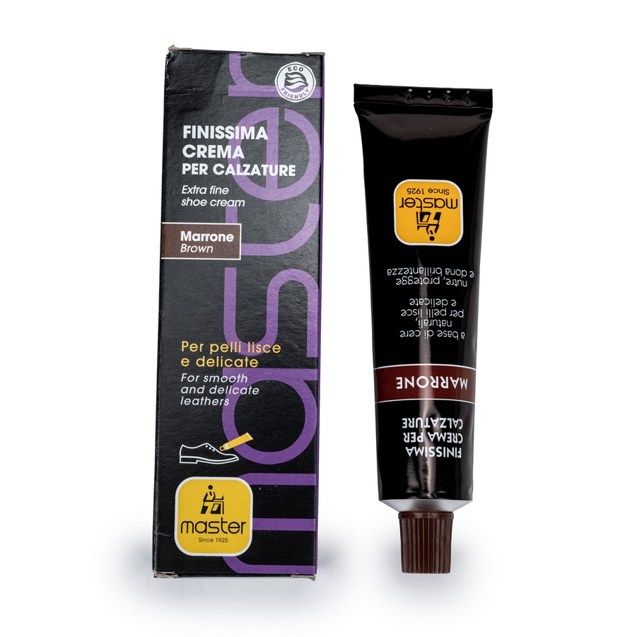 KREMA ZA OBUCU MT 50ML NEUTRO bezbojna - Kupite odmah na Creator.rs KREMA ZA OBUCU MT 50ML NEUTRO bezbojna