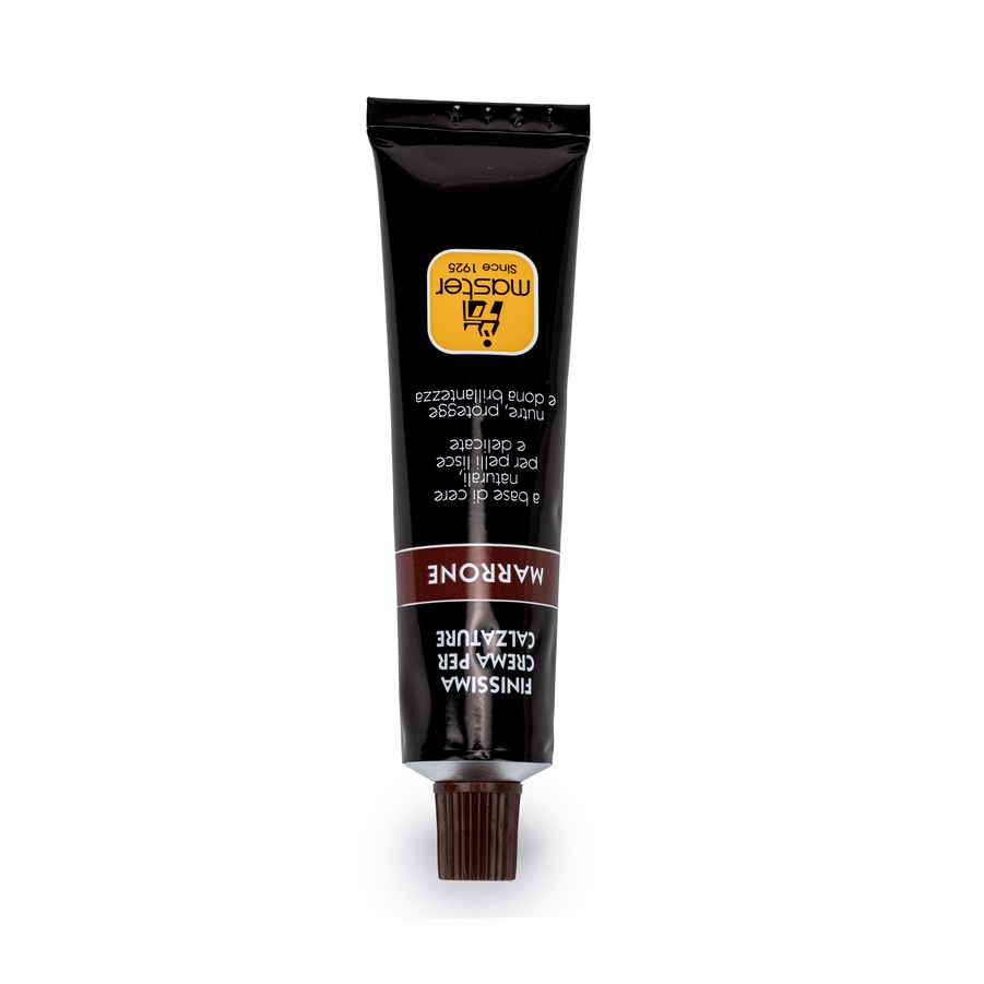 KREMA ZA OBUCU MT 50ML NEUTRO bezbojna - Kupite odmah na Creator.rs KREMA ZA OBUCU MT 50ML NEUTRO bezbojna - Slika 3