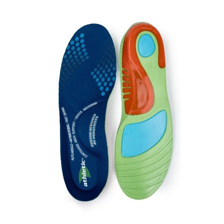 ULOSCI SPORTSKI ATTRACTION 36-37