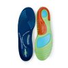 ULOSCI SPORTSKI ATTRACTION 40-41