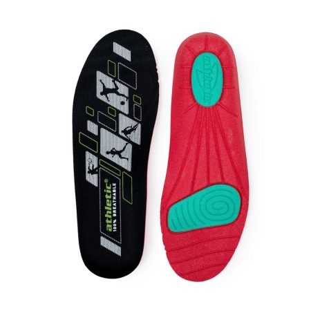 SPORTSKI ULOSCI TRASPIRA 36/37