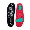 SPORTSKI ULOSCI TRASPIRA 44/45