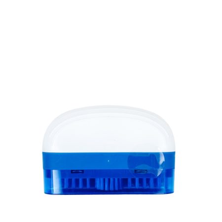 Alternative view of CETKA SA DETERGENTOM MT 100 ML