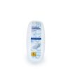 CETKA SA DETERGENTOM MT 100 ML