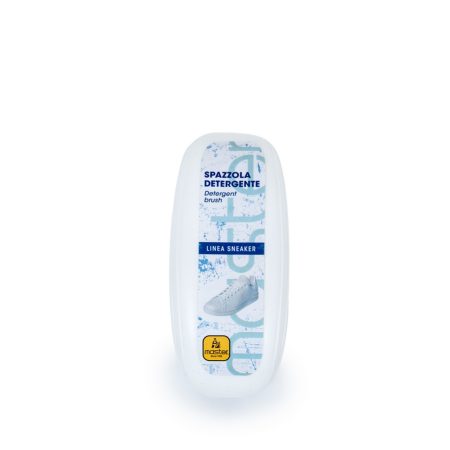 CETKA SA DETERGENTOM MT 100 ML