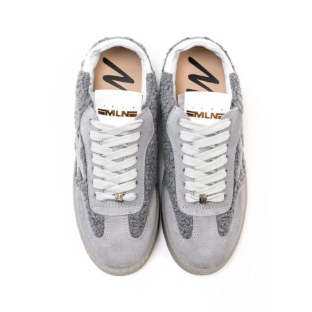 16059 meline 525 sbt w 75 grigio 3