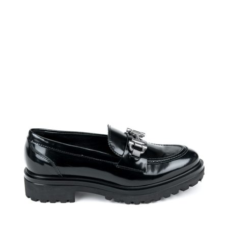 Otkrijte luksuzne kožne cipele za sezonu jesen/zima 2023/2024 od brenda Movimenti na creator.rs. Naše elegantne cipele spajaju vrhunski dizajn sa sezonskom toplinom, pružajući vam neodoljivu kombinaciju stila i udobnosti. Istražite kolekciju i osvežite svoj garderober s modnim izborom koji prati najnovije trendove.