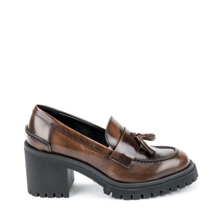 Creator obuća | Ženska kožna obuća | Ženske kožne čizme | Ženske kožne plitke čizme | Ženske kožne duboke čizme | Ženske plitke čizme | Ženske duboke čizme | Kratke čizme | Čizme na štiklu | Muška kožna obuća | Ženska kožna obuća | Sezona jesen zima 2023/2024 | Jesen zima 2024 | Creator | Creator obuća |Creator kožna obuća | Italijanske cipele |