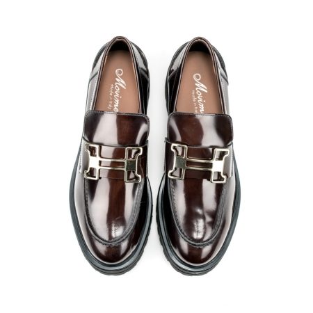 14164 movimenti 7814 moro 3