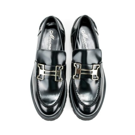 14165 movimenti 7814 nero 3