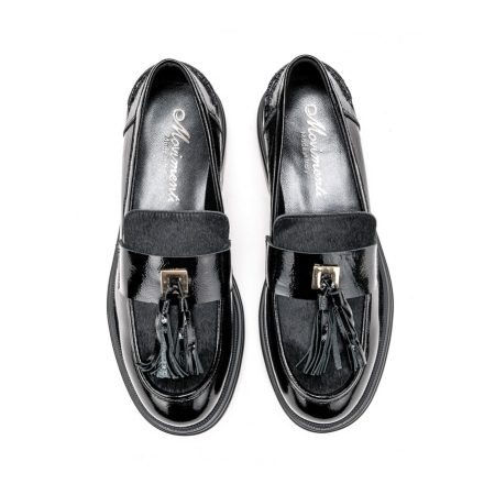 15923 movimenti 7826 naplak nero cava nero 3