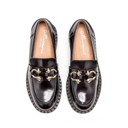 Ženske kožne mokasine Movimenti-7829 braon ravne 5 15926 movimenti 7829 asport manduria 3