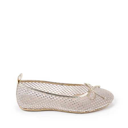 Alternative view of Ovye-AM3904 platino