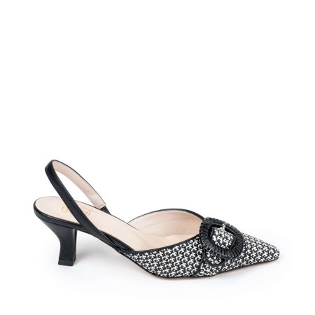 Alternative view of Ovye-AC1365 sasso/nero