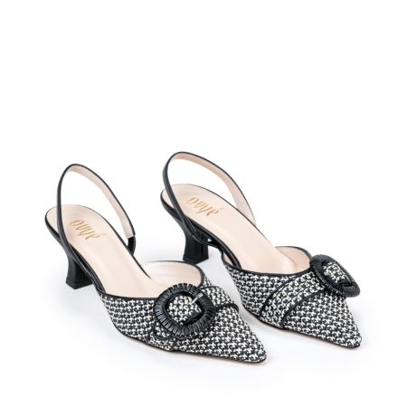 Ovye-AC1365 sasso/nero