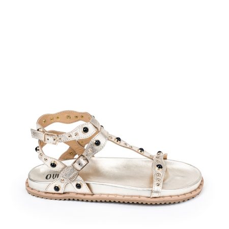 Alternative view of Ovye-4074 lam.platino