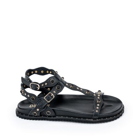 Alternative view of Ovye-4074 nero