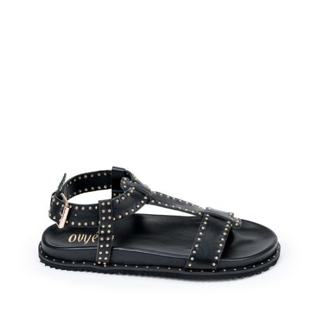 Alternative view of Ovye-4172 nero