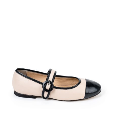 Alternative view of Ovye-TANIA2455 nud