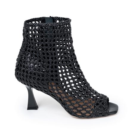 Alternative view of Ovye-AMN1852 nero