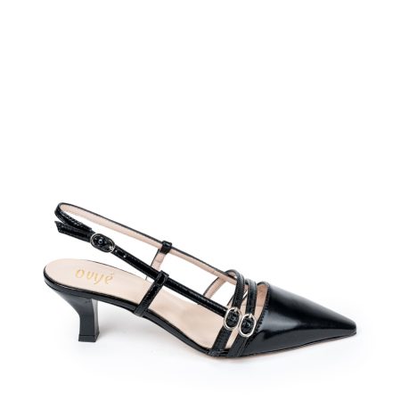 Alternative view of Ovye-AC1633 ver.nero