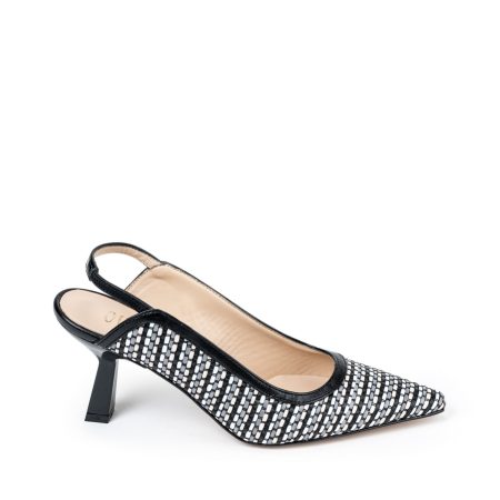 Alternative view of Ovye-LF3063039 nero