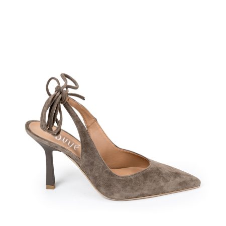 Alternative view of Ovye-AT981 cam.radiee