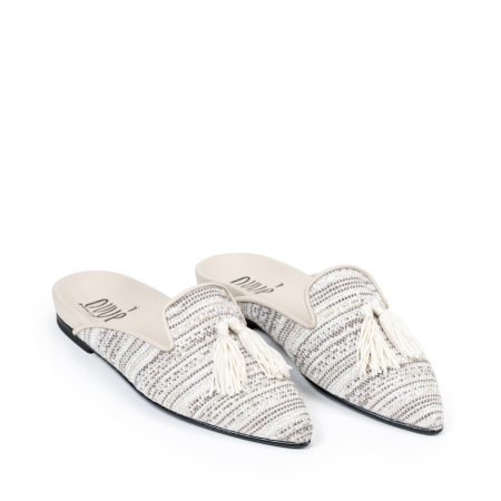 Ovye-GF08 buffy-sand