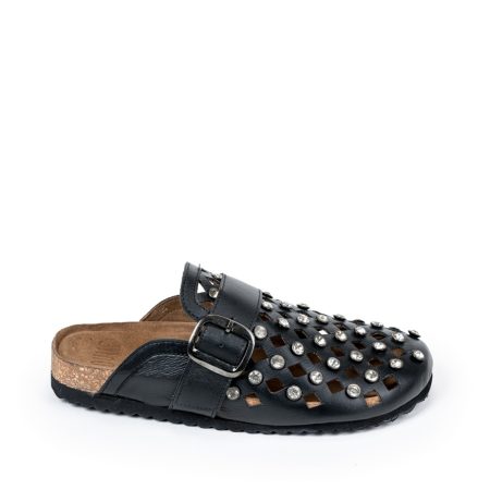 Alternative view of Ovye-AM3943 nero