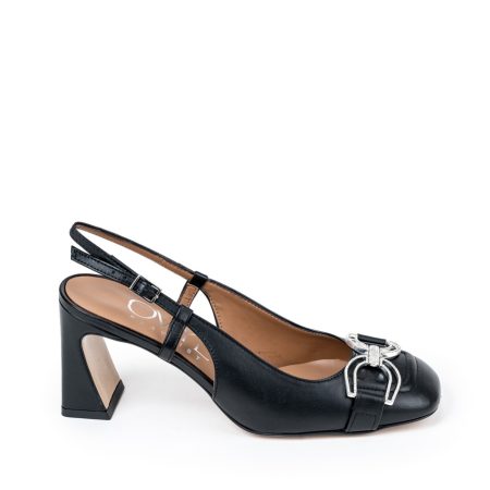 Alternative view of Ovye-AMN1206 nero