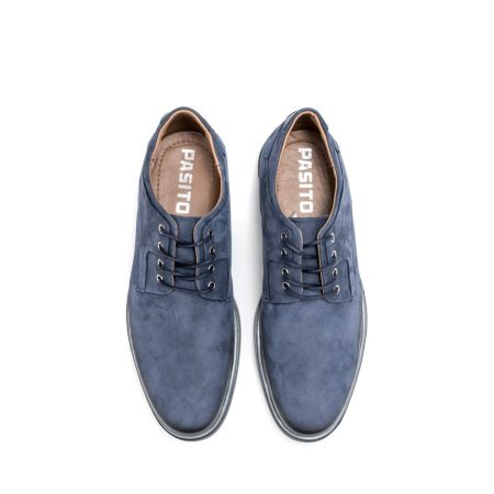 15308 pasito 701 2 blu 3