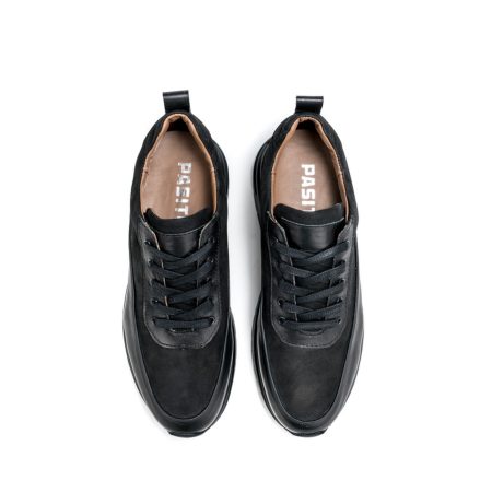 15313 pasito 723 1 nero 3