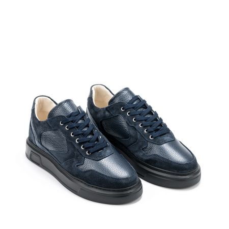 Pasito-720-2 blu-nero