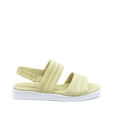 Creator obuća | Ženska kožna obuća | Ženske kožne tašne | Ženske kožne torbe | Muška kožna obuća | Sezona proleće leto 2022 | Proleće leto 2022 | Creator |