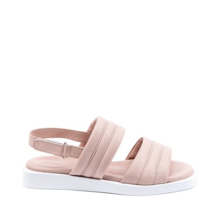 Creator obuća | Ženska kožna obuća | Ženske kožne tašne | Ženske kožne torbe | Muška kožna obuća | Sezona proleće leto 2022 | Proleće leto 2022 | Creator |