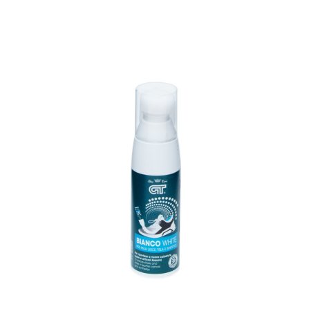 BELILO ZA OBUCU GT 100ML