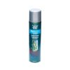 SPREJ PROTECTOR 250ML