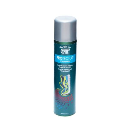 SPREJ PROTECTOR 250ML