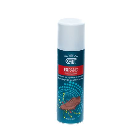 SPREJ EXPAND GT 200ML
