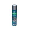 SPREJ ZA OBUCU 250ML BLUE