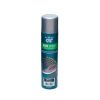 SPREJ ZA OBUCU 250ML NERO