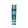 SPREJ ZA OBUCU 250ML NEUTRO
