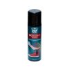 DEZODORANS ZA OBUCU GT 200ML