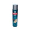 SPREJ IMPREGNATOR COVER GT 250ML